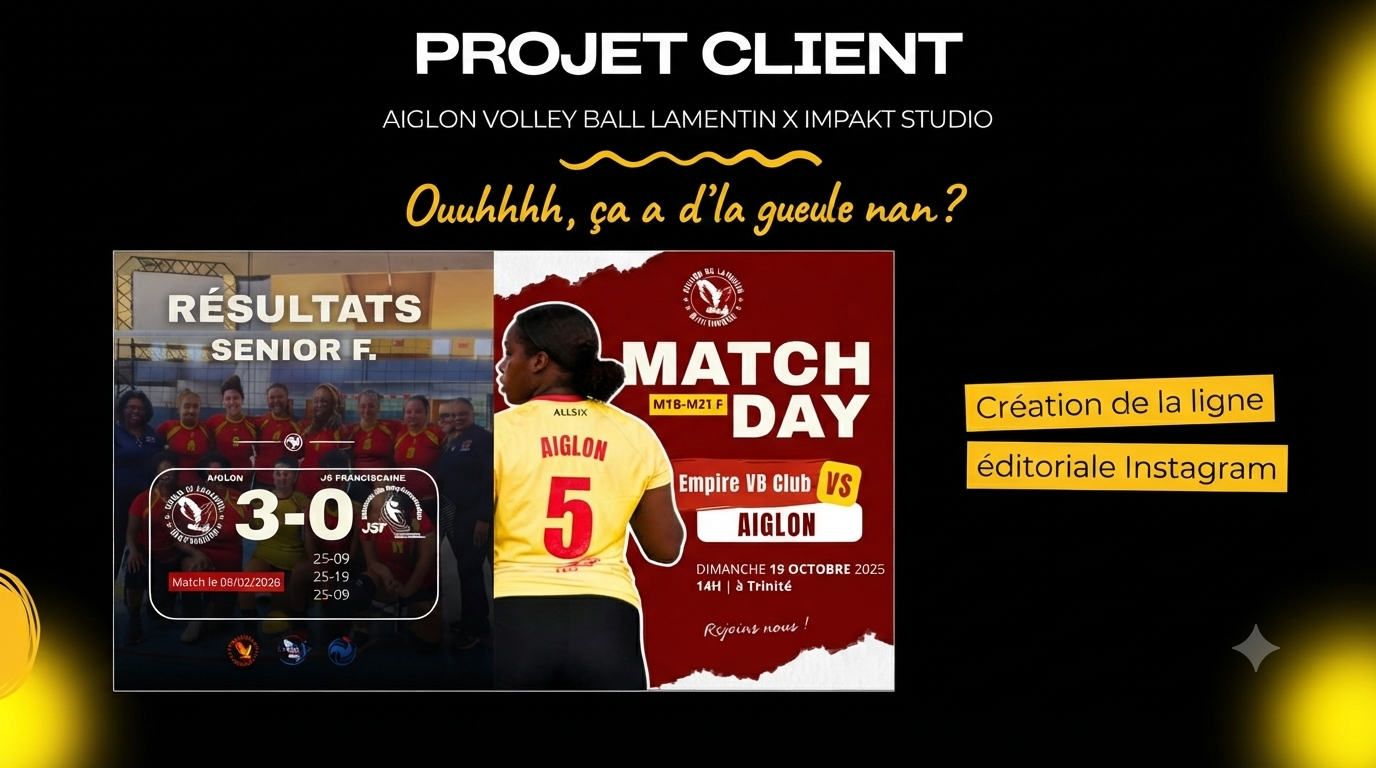 SMASHHHH — Web