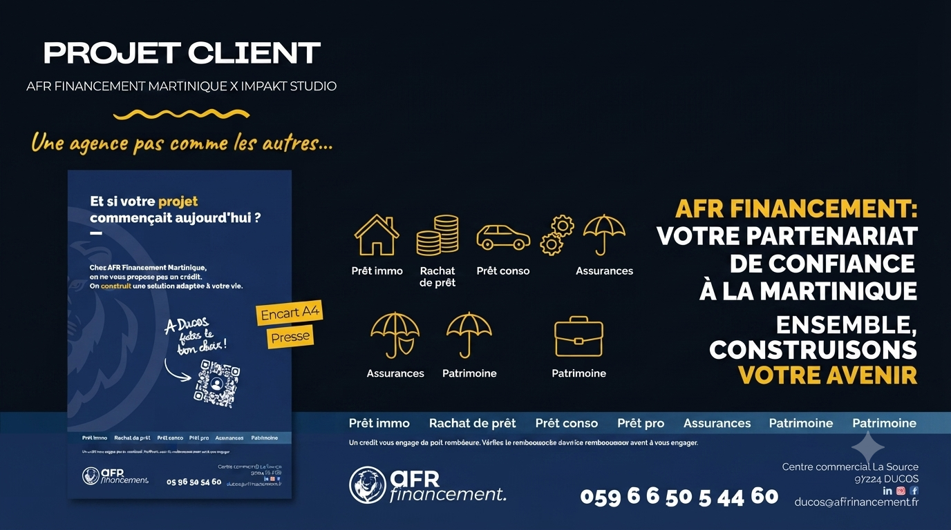 Campagne Instagram — Social